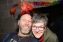 Thumbs/tn_Hatzenport 2019 302.jpg